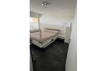 Gepflegte 3-Zimmer-Eigentumswohnung