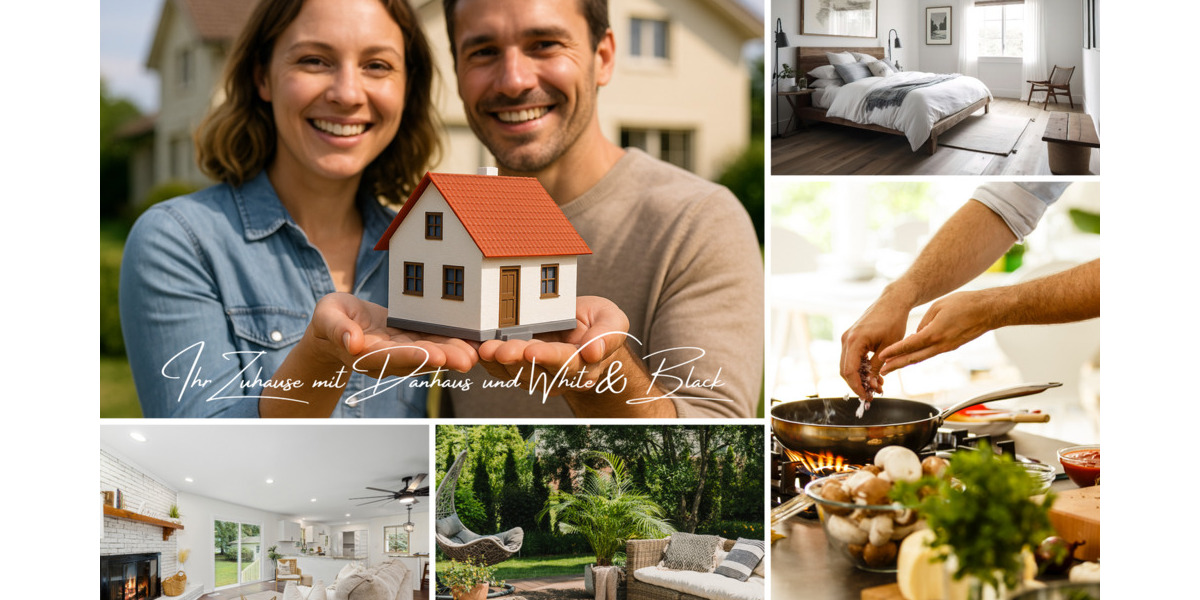 Einfamilienhaus Essen Borbeck-Mitte - 3 Zimmer, 122 m&sup2;, 369.900&euro; | Angebot:25153598