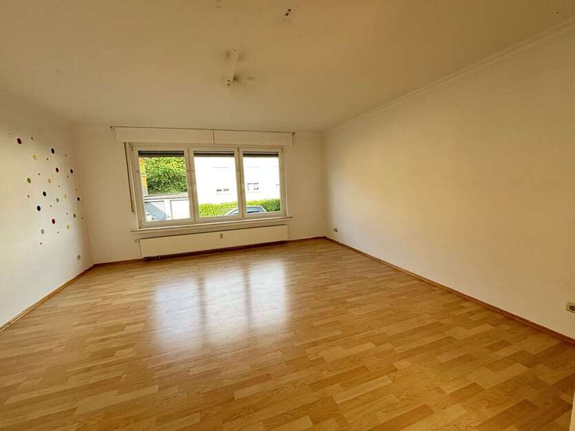 Wohnung zum Mieten in Dortmund 950 € 91 m²