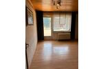 Etagenwohnung Recklinghausen König Ludwig - 3 Zimmer, 64 m&sup2;, 114.000&euro; | Angebot:25306636