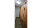 Einfamilienhaus Olfen - 89.900&euro; | Angebot:26990976