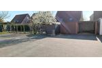 Mehrfamilienhaus, Wohnhaus Gladbeck Brauck - 12 Zimmer, 277 m&sup2;, 450.000&euro; | Angebot:25824443
