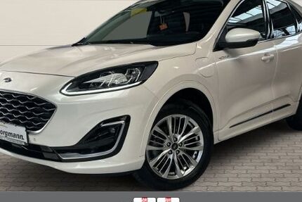 Ford Kuga 35.357 km 22.390 &euro; Bottrop 46240