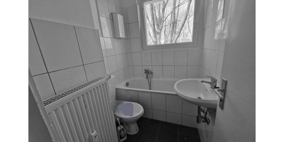 Etagenwohnung Marl Alt-Marl - 4 Zimmer, 73 m&sup2;, 558&euro; | Angebot:26335919