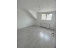Dachgeschoßwohnung Gelsenkirchen Gelsenkirchen-West - 4 Zimmer, 80 m&sup2;, 640&euro; | Angebot:26336406