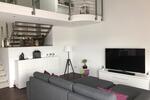 Maisonettenwohnung Bochum Bochum-Südwest - 3.5 Zimmer, 100 m&sup2;, 480.000&euro; | Angebot:26048371