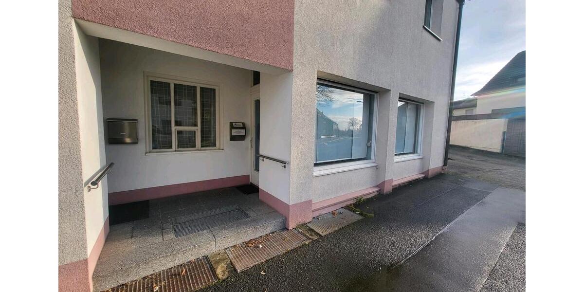 Gewerbeobjekt Witten Annen - 440&euro; | Angebot:25518074