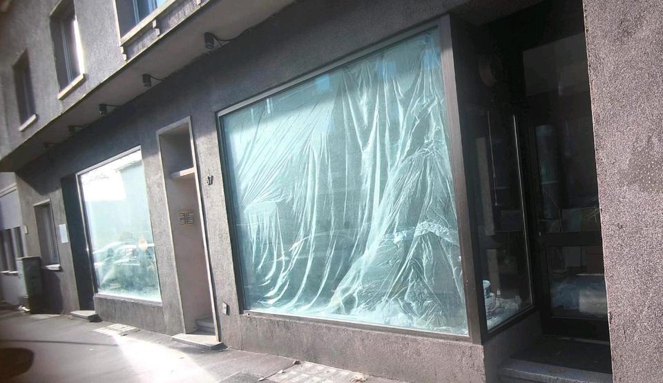 Gewerbeobjekt Witten Heven - 260&euro; | Angebot:25470965