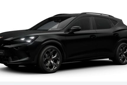 Cupra Formentor 24.475 km 33.440 &euro; Gelsenkirchen OT Beckhausen 45899