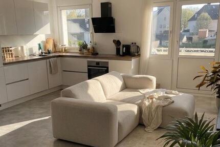 Wohnung Bochum Günnigfeld - 2.5 Zimmer, 59 m&sup2;, 799&euro; | Angebot:26222251
