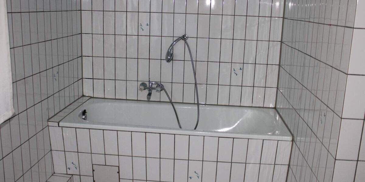 Etagenwohnung Marl Alt-Marl - 2 Zimmer, 72 m&sup2;, 352&euro; | Angebot:25139200