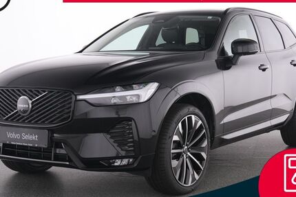 Volvo XC60 22.638 km 54.850 &euro; Witten 58453