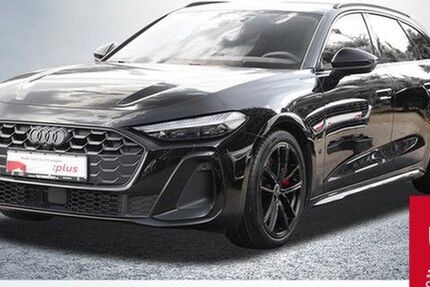 Audi A5 24.960 km 53.420 &euro; Recklinghausen 45657
