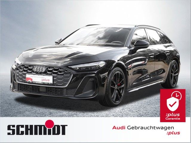 Audi A5 24.960 km 53.420 &euro; Recklinghausen 45657
