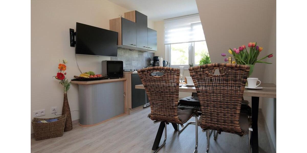 Reihenhaus Oberhausen Alsfeld - 5 Zimmer, 122 m&sup2;, 399.000&euro; | Angebot:27096816