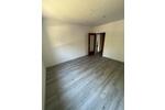 Etagenwohnung Essen Stadtbezirk VIII - 2.5 Zimmer, 57 m&sup2;, 144.000&euro; | Angebot:26226738