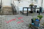 Mehrfamilienhaus, Wohnhaus Dortmund Hombruch - 9 Zimmer, 185 m&sup2;, 349.000&euro; | Angebot:27301327