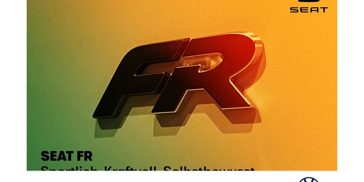 Seat Ibiza 42.451 km 18.780 &euro; Dortmund 44379