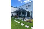 Mehrfamilienhaus, Wohnhaus Witten Rüdinghausen - 10 Zimmer, 260 m&sup2;, 1.090.000&euro; | Angebot:26889257