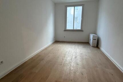 Kernsanierte 3-Zimmer-Wohnung in Elberfeld-West 3 zimmer