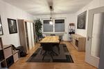 Etagenwohnung Herten - 4 Zimmer, 82 m&sup2;, 630&euro; | Angebot:26375175
