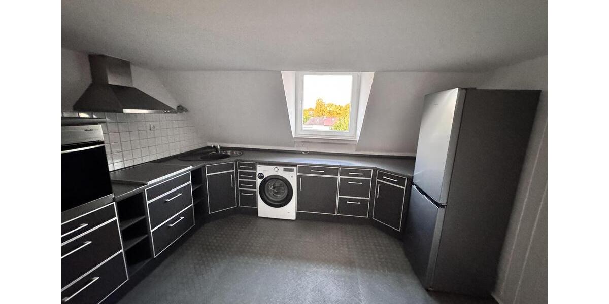 Etagenwohnung Datteln - 1 Zimmer, 15 m&sup2;, 350&euro; | Angebot:26182879