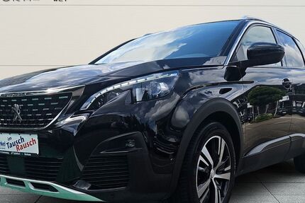 Peugeot 3008 37.382 km 18.980 &euro; Bochum 44809
