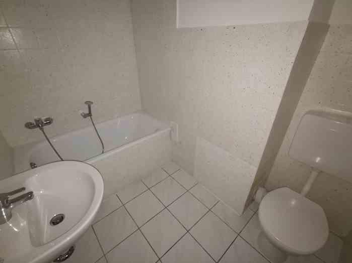 Etagenwohnung Gelsenkirchen Ückendorf - 3 Zimmer, 60 m&sup2;, 492&euro; | Angebot:25386649