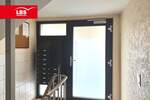 Etagenwohnung Oberhausen Sterkrade-Nord - 2 Zimmer, 51 m&sup2;, 115.000&euro; | Angebot:25745344