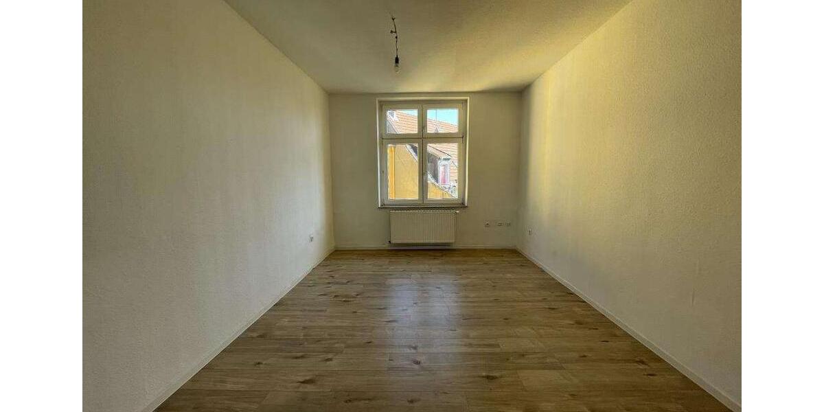 Etagenwohnung Gelsenkirchen Gelsenkirchen-Mitte - 3 Zimmer, 90 m&sup2;, 550&euro; | Angebot:26182880