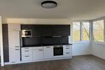 Etagenwohnung Datteln - 2.5 Zimmer, 70 m&sup2;, 960&euro; | Angebot:26234566