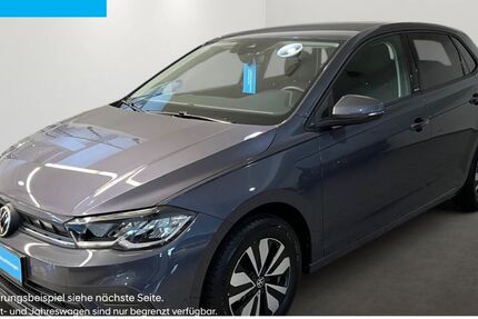 VW Polo 4.392 km 20.900 &euro; Mülheim an der Ruhr 45481