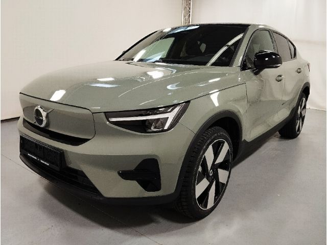 C40