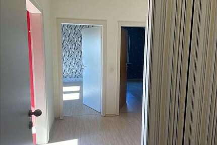 Wohnung zum Mieten in Oberhausen 555 € 61.52 m² 3 zimmer