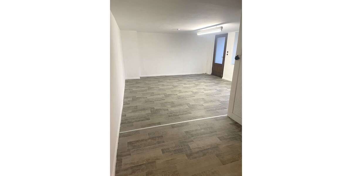 Gewerbeobjekt Wuppertal Gemarkung Elberfeld - 260&euro; | Angebot:26408792