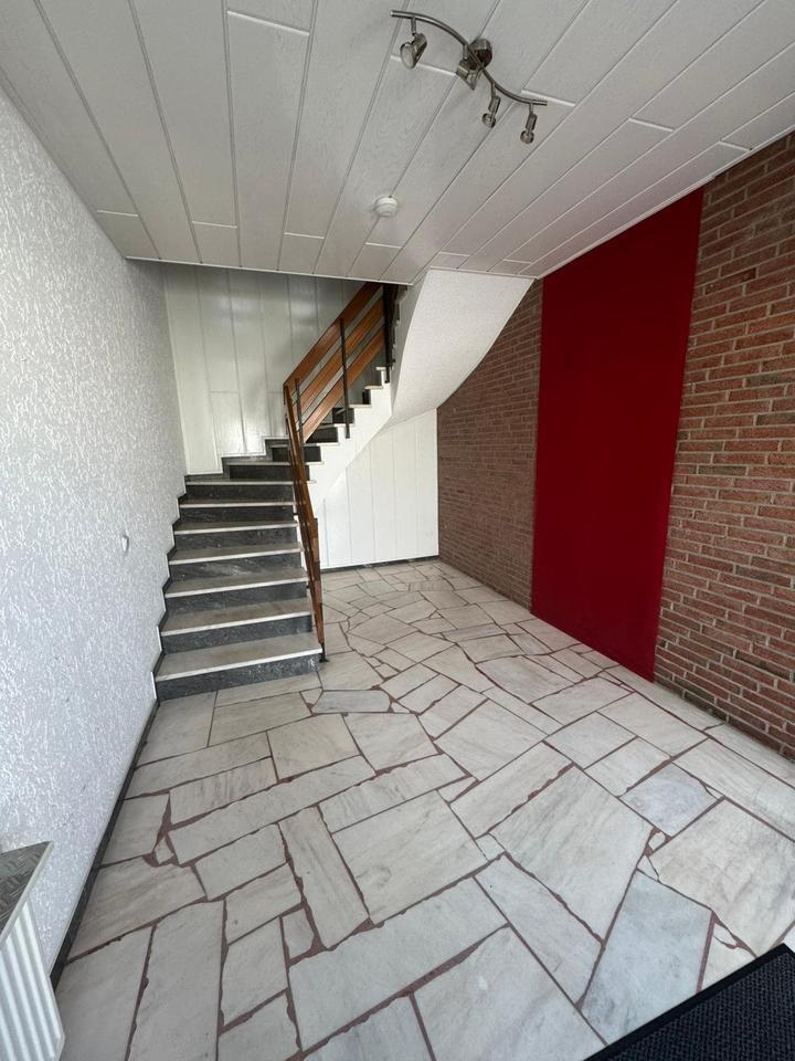 Traumhaftes Haus 120 m² in Brambauer