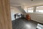 Dachgeschoßwohnung Duisburg Essenberg - 3 Zimmer, 68 m&sup2;, 578&euro; | Angebot:26381612