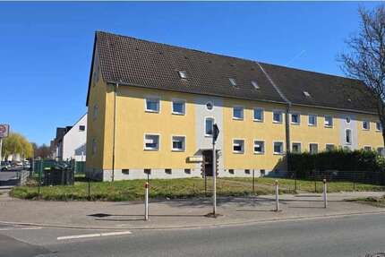 Haus zum Kaufen in Essen 590.000 € 309 m² 18 zimmer