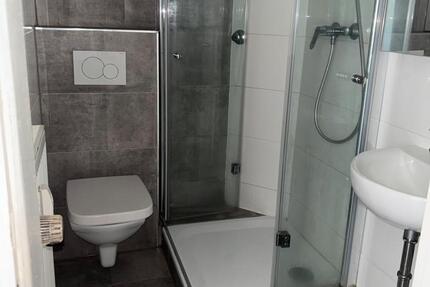 Wohnung Hagen Hagen-Nord - 1 Zimmer, 40 m&sup2;, 360&euro; | Angebot:26395398