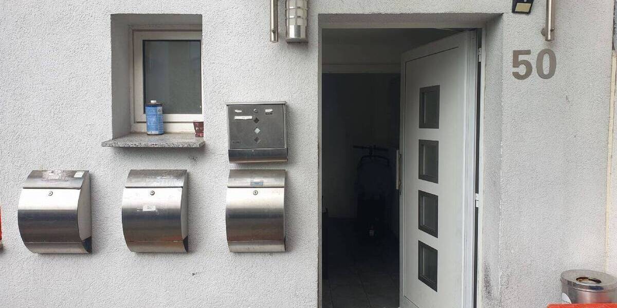 Gewerbeobjekt Dorsten Altstadt - 679.000&euro; | Angebot:23970579