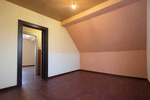 Mehrfamilienhaus, Wohnhaus Gelsenkirchen Scholven - 3 Zimmer, 80 m&sup2;, 154.900&euro; | Angebot:25726838