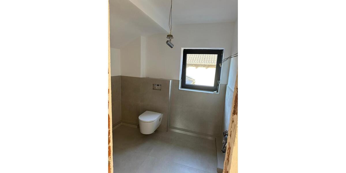 Einfamilienhaus mit großem Grundstück - 202425 kernsaniert 6 zimmer