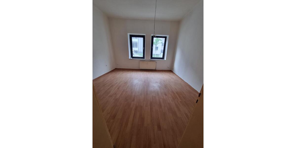 Etagenwohnung Essen Stadtbezirk IV - 2 Zimmer, 49 m&sup2;, 539&euro; | Angebot:26368675