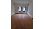 Etagenwohnung Essen Stadtbezirk IV - 2 Zimmer, 49 m&sup2;, 539&euro; | Angebot:26368675