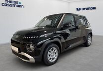 Gebrauchtwagen Hyundai INSTER
