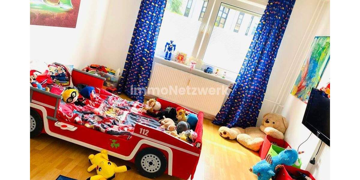 Mehrfamilienhaus, Wohnhaus Herne Herne-Süd - 1 Zimmer, 418 m&sup2;, 495.000&euro; | Angebot:24751663