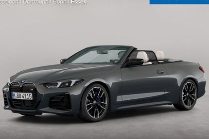 BMW M440 2.489 km 71.999 &euro; Essen 45141