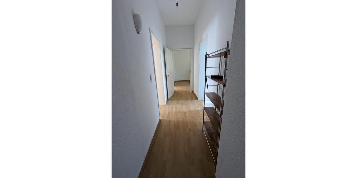 Etagenwohnung Wuppertal Gemarkung Langerfeld - 2 Zimmer, 71 m&sup2;, 109.500&euro; | Angebot:25594030