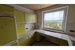 Etagenwohnung Hagen Hagen-Nord - 4.5 Zimmer, 98 m&sup2;, 199.000&euro; | Angebot:26297576