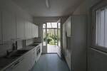 Doppelhaushälfte Essen Stadtwald - 5 Zimmer, 133 m&sup2;, 598.000&euro; | Angebot:26388227